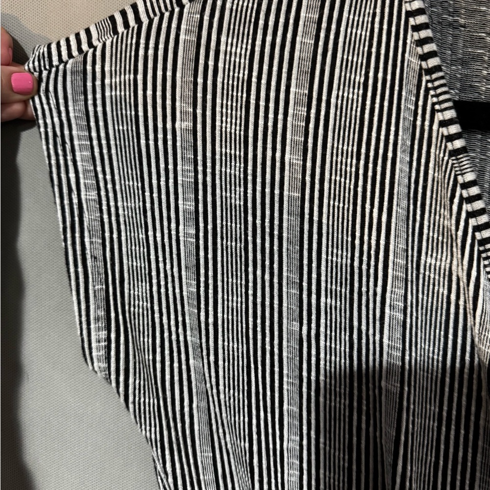 Jumpsuit by caution to the wind size small. - Picture 3 of 3